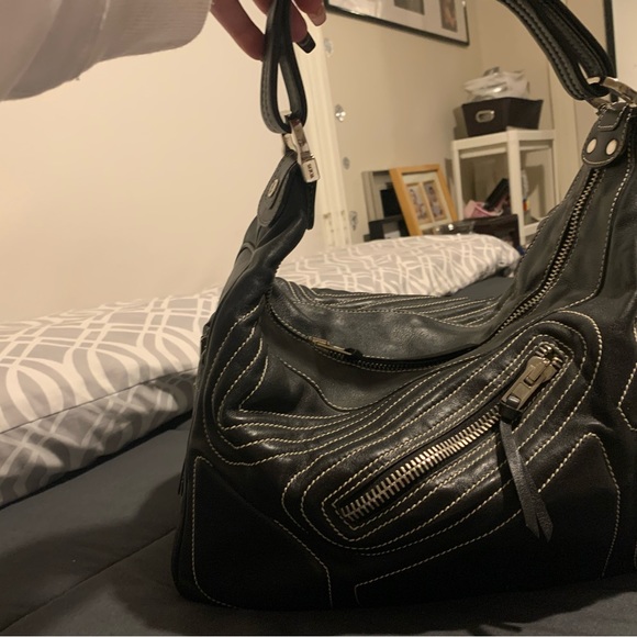 Tods purse - Picture 3 of 3